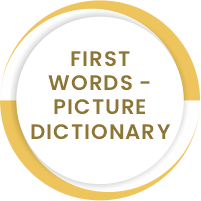 public/1200am/Category Icons/TODDLER BOOKS/FIRST WORDS - PICTURE DICTIONARY.png
